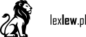 logo lexlew alt 5 fit to website