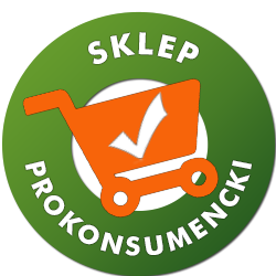 stempel