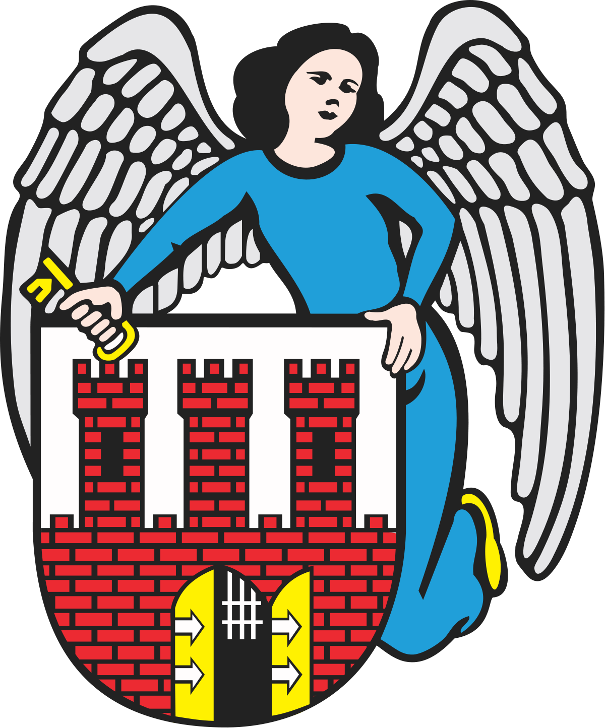 torun